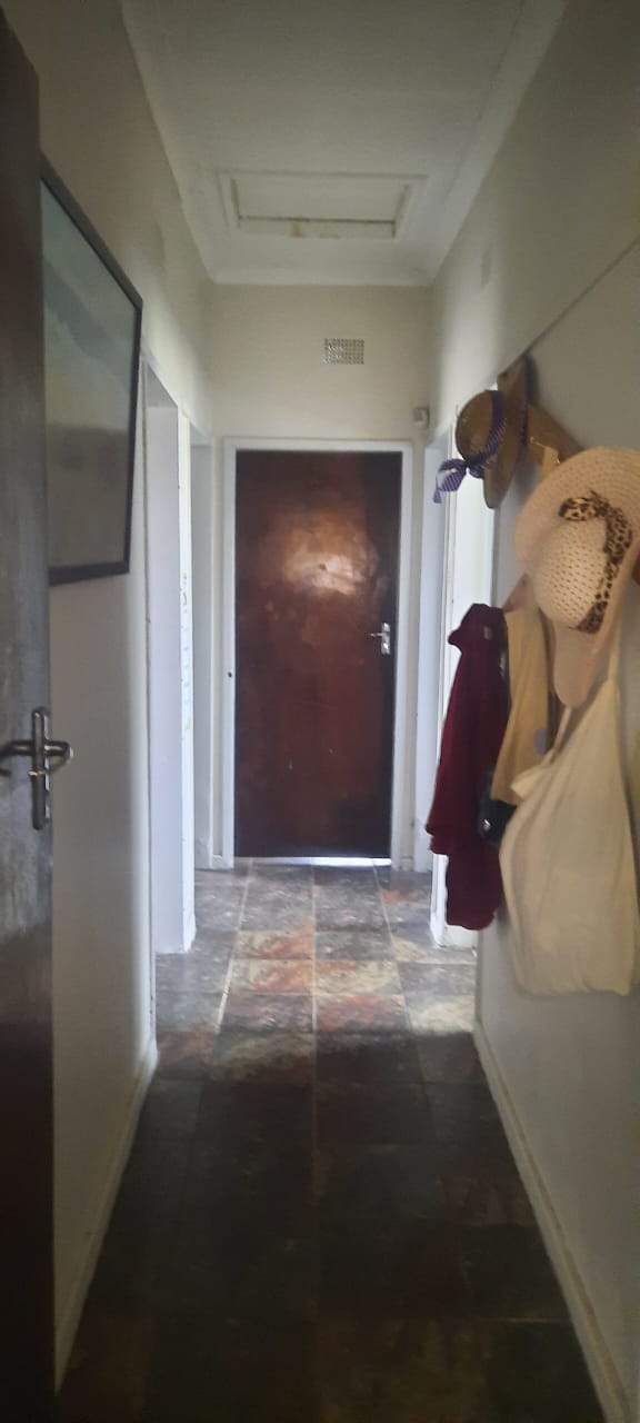 3 Bedroom Property for Sale in Odendaalsrus Free State